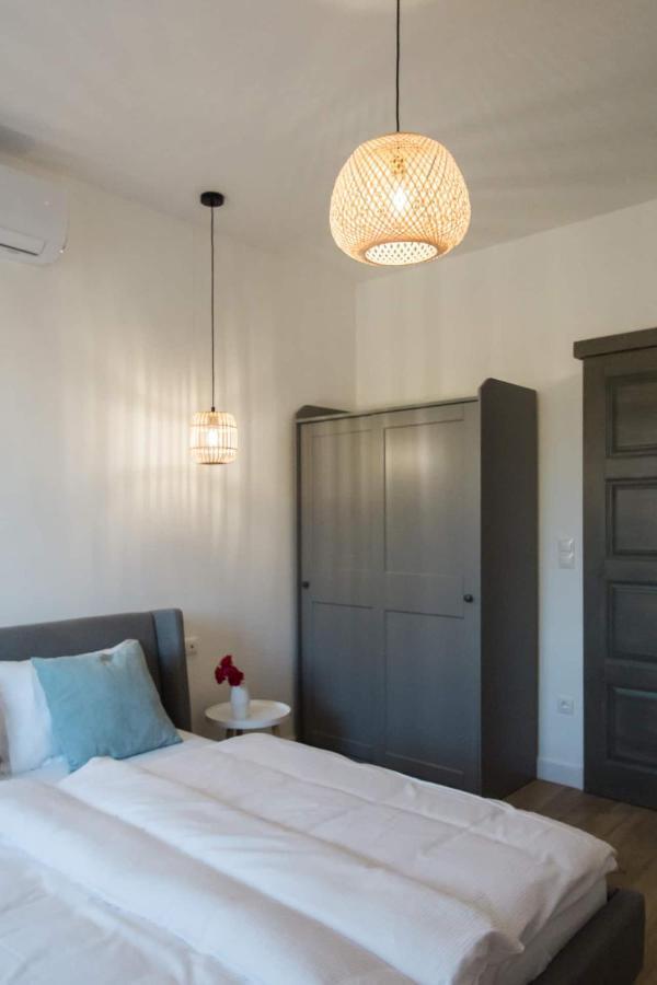 Villa Strokay - Few Minutes Walk From Lake Balaton Keszthely Exterior foto