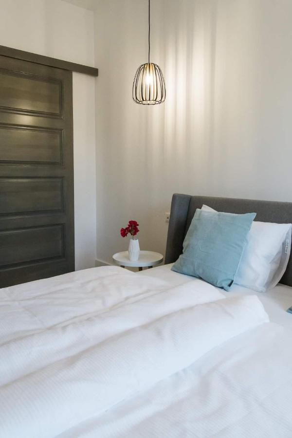 Villa Strokay - Few Minutes Walk From Lake Balaton Keszthely Exterior foto