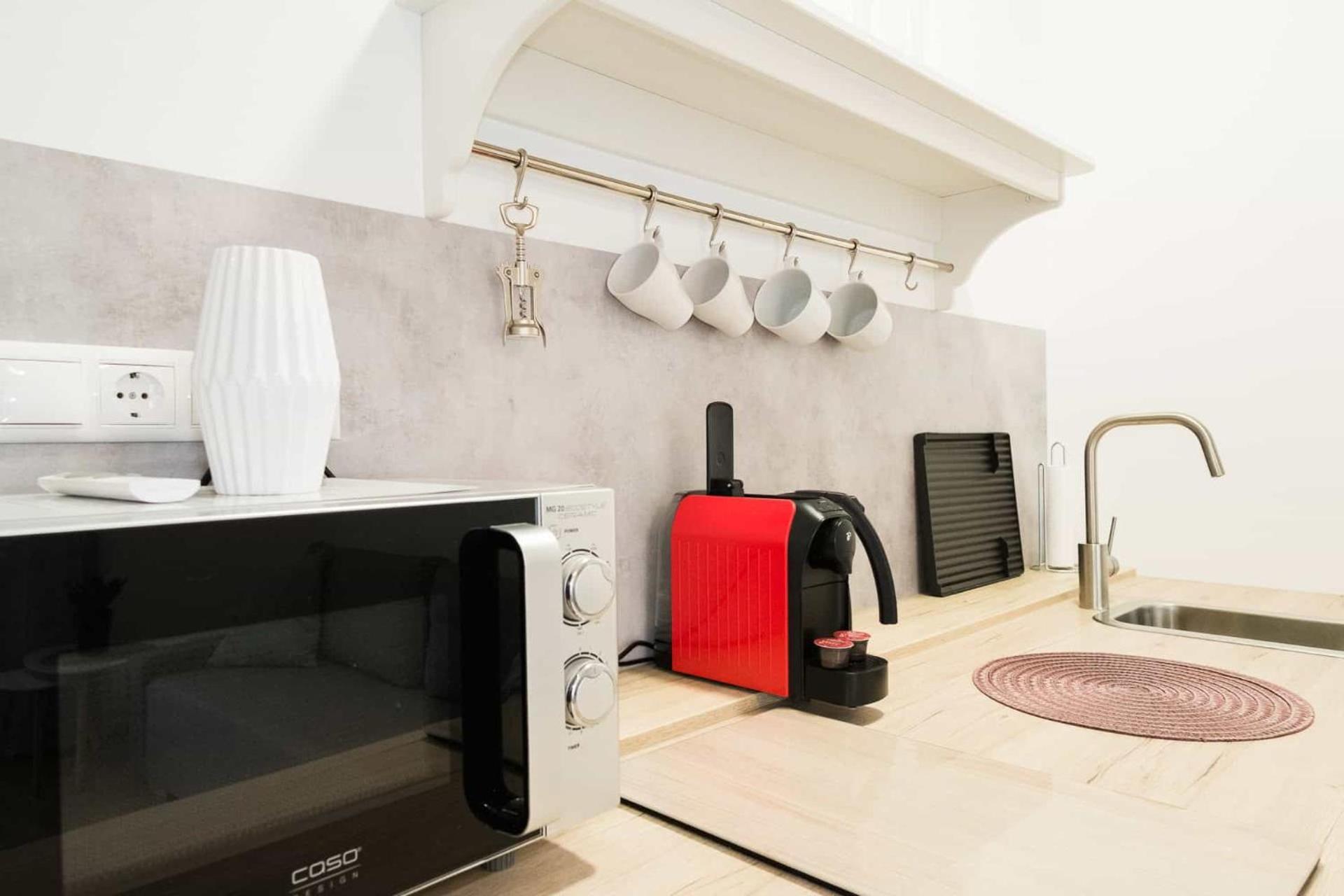 Villa Strokay - Few Minutes Walk From Lake Balaton Keszthely Exterior foto
