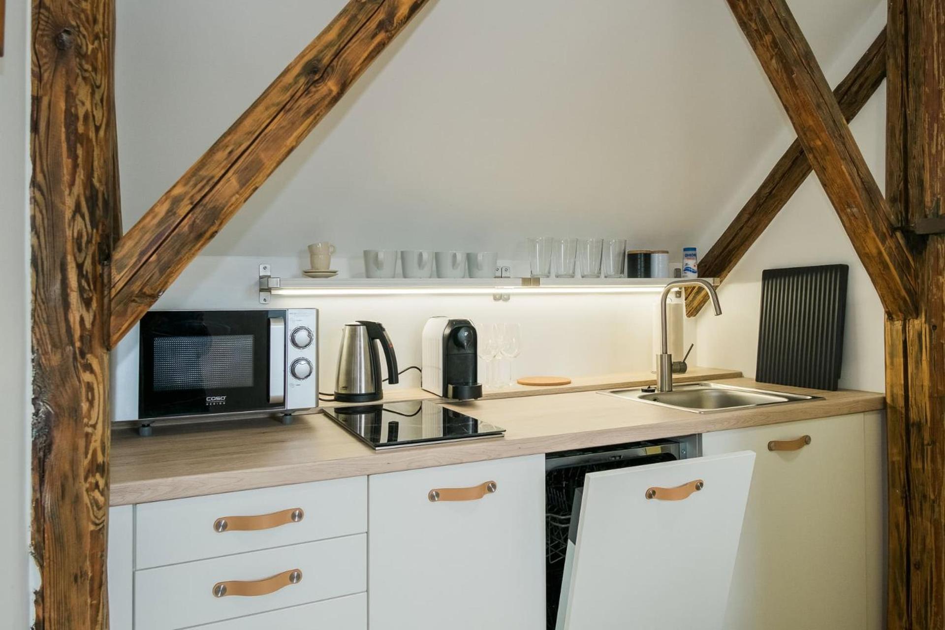 Villa Strokay - Few Minutes Walk From Lake Balaton Keszthely Exterior foto