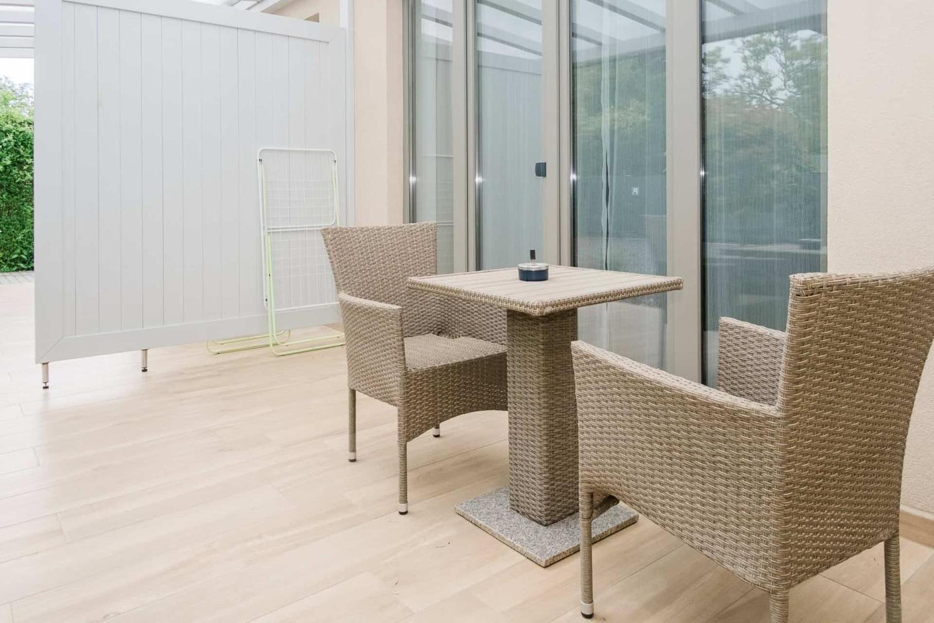Villa Strokay - Few Minutes Walk From Lake Balaton Keszthely Exterior foto